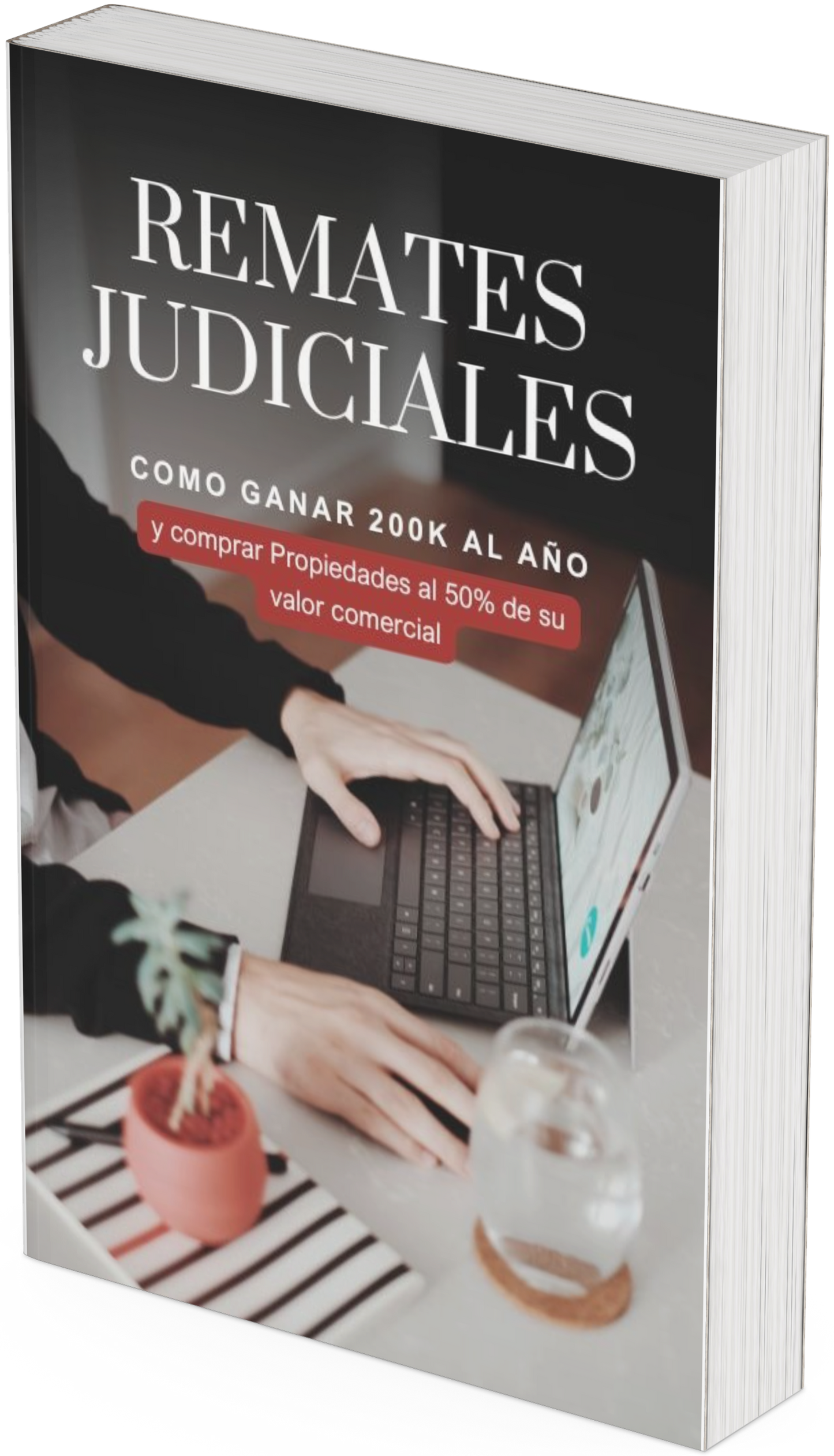 Remates Judiciales